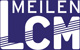 LC Meilen Logo